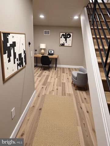 2563 EMERALD ST, Philadelphia, PA 19125