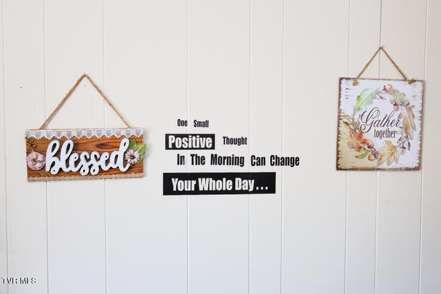 1616 Blountville Boulevard, Blountville, TN 37617