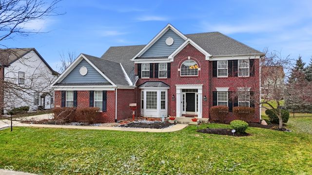 15347 Evanston Close, Noblesville, IN 46062