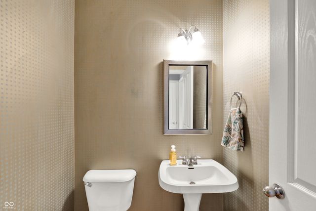 15347 Evanston Close, Noblesville, IN 46062