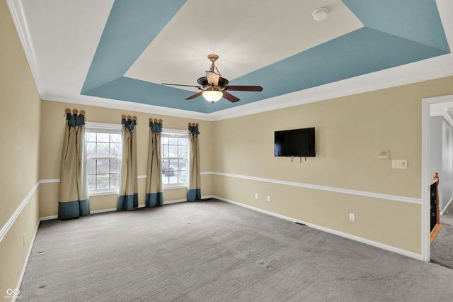 15347 Evanston Close, Noblesville, IN 46062