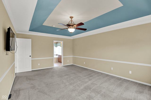 15347 Evanston Close, Noblesville, IN 46062