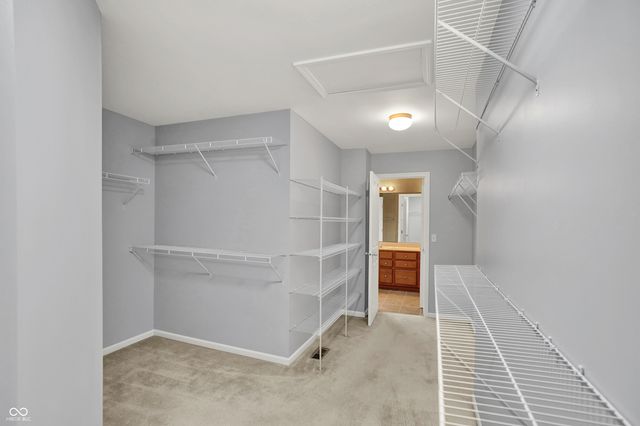 15347 Evanston Close, Noblesville, IN 46062