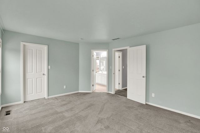 15347 Evanston Close, Noblesville, IN 46062