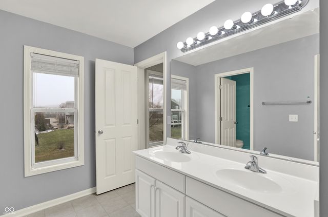 15347 Evanston Close, Noblesville, IN 46062