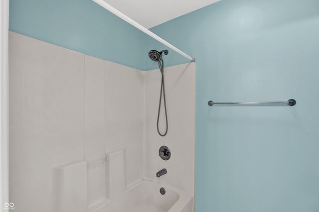 15347 Evanston Close, Noblesville, IN 46062