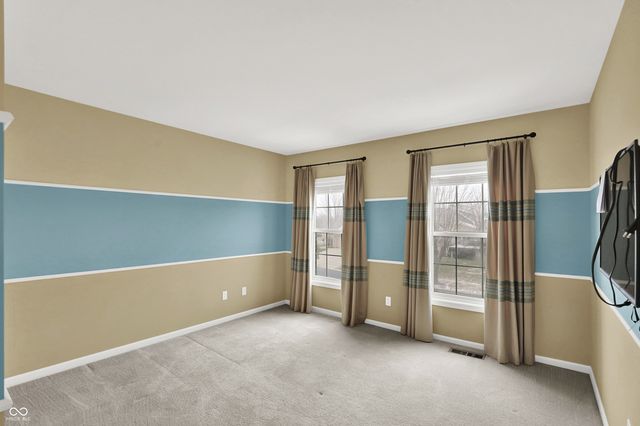 15347 Evanston Close, Noblesville, IN 46062