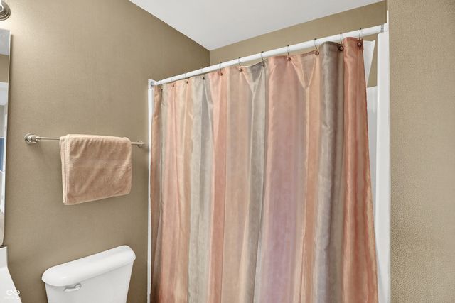 15347 Evanston Close, Noblesville, IN 46062