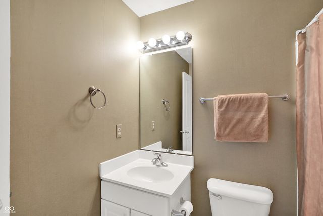 15347 Evanston Close, Noblesville, IN 46062