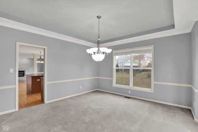 15347 Evanston Close, Noblesville, IN 46062