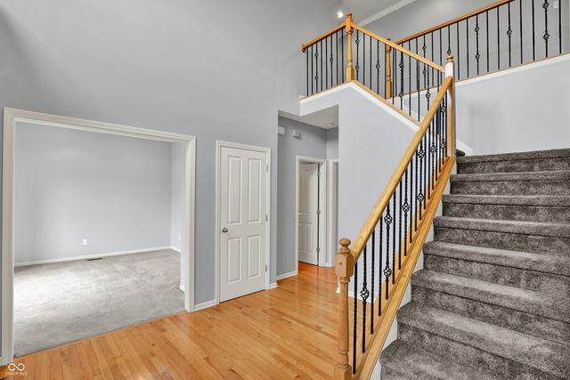 15347 Evanston Close, Noblesville, IN 46062