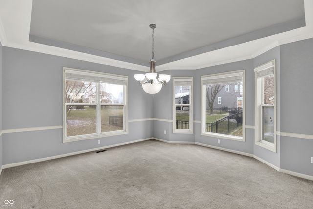 15347 Evanston Close, Noblesville, IN 46062