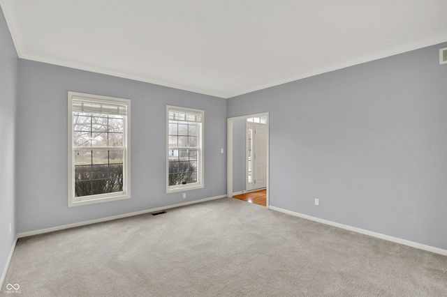 15347 Evanston Close, Noblesville, IN 46062