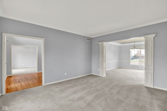 15347 Evanston Close, Noblesville, IN 46062