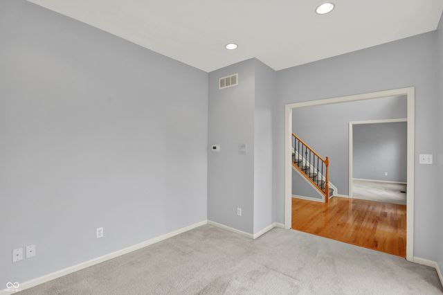 15347 Evanston Close, Noblesville, IN 46062