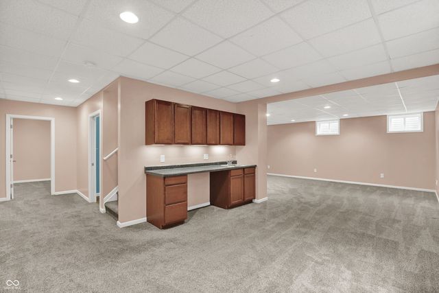 15347 Evanston Close, Noblesville, IN 46062