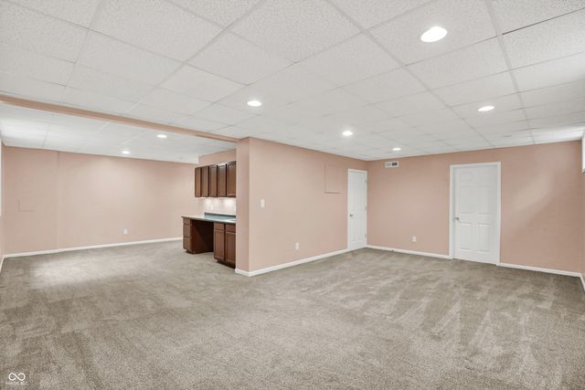 15347 Evanston Close, Noblesville, IN 46062