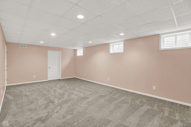 15347 Evanston Close, Noblesville, IN 46062