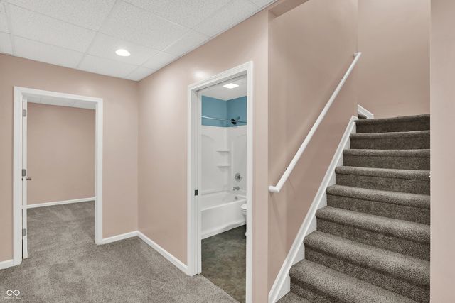 15347 Evanston Close, Noblesville, IN 46062