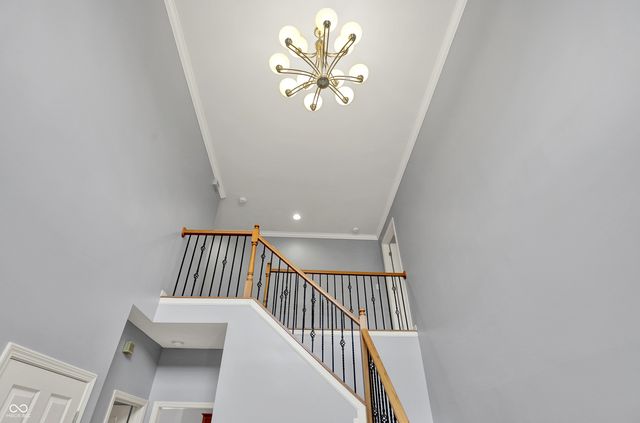 15347 Evanston Close, Noblesville, IN 46062