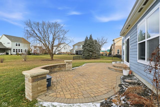 15347 Evanston Close, Noblesville, IN 46062
