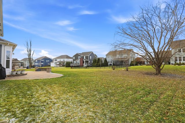 15347 Evanston Close, Noblesville, IN 46062