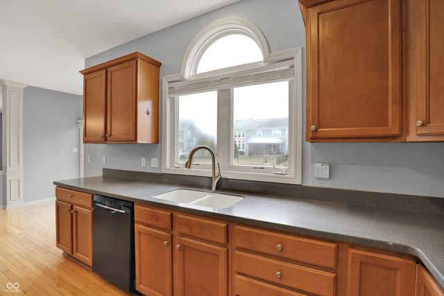 15347 Evanston Close, Noblesville, IN 46062