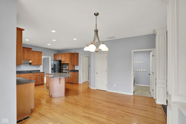 15347 Evanston Close, Noblesville, IN 46062