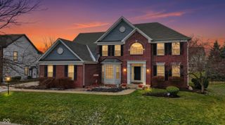 15347 Evanston Close, Noblesville, IN 46062