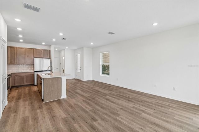 6347 JENSEN VIEW AVENUE, Apollo Beach, FL 33572