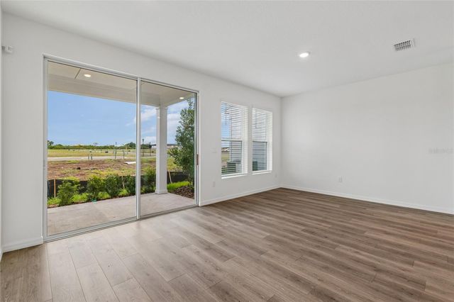 6347 JENSEN VIEW AVENUE, Apollo Beach, FL 33572