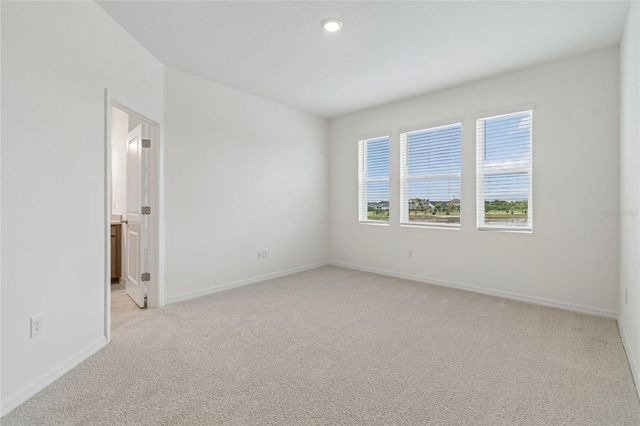 6347 JENSEN VIEW AVENUE, Apollo Beach, FL 33572