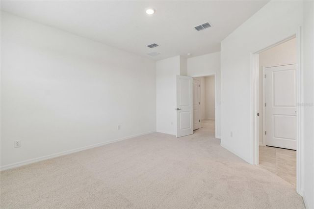 6347 JENSEN VIEW AVENUE, Apollo Beach, FL 33572