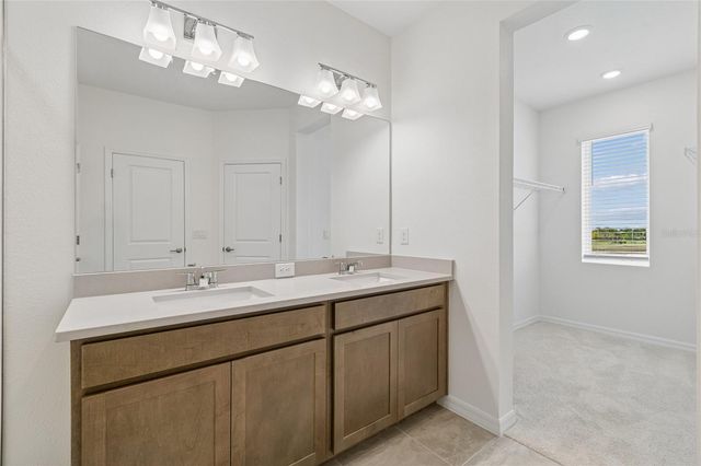6347 JENSEN VIEW AVENUE, Apollo Beach, FL 33572