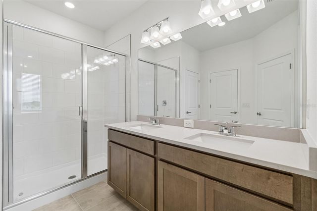 6347 JENSEN VIEW AVENUE, Apollo Beach, FL 33572