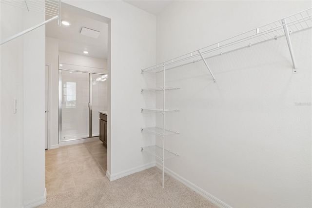 6347 JENSEN VIEW AVENUE, Apollo Beach, FL 33572