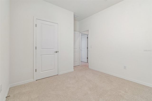 6347 JENSEN VIEW AVENUE, Apollo Beach, FL 33572