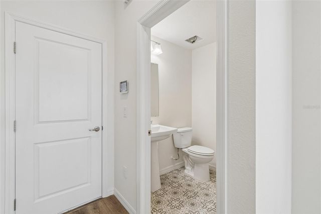 6347 JENSEN VIEW AVENUE, Apollo Beach, FL 33572