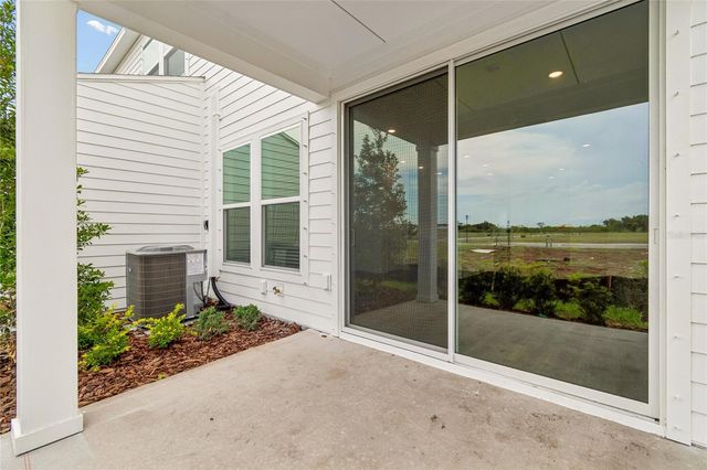 6347 JENSEN VIEW AVENUE, Apollo Beach, FL 33572