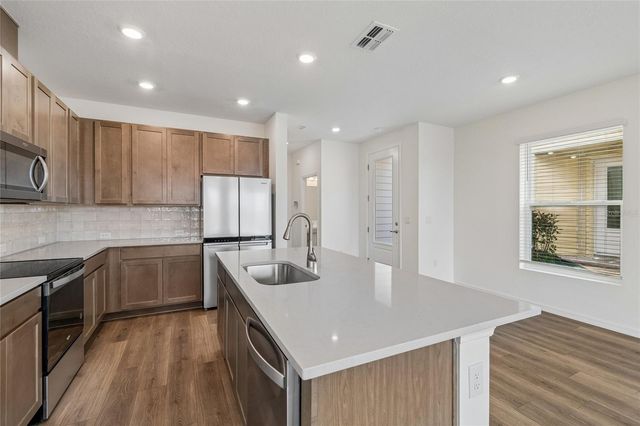 6347 JENSEN VIEW AVENUE, Apollo Beach, FL 33572