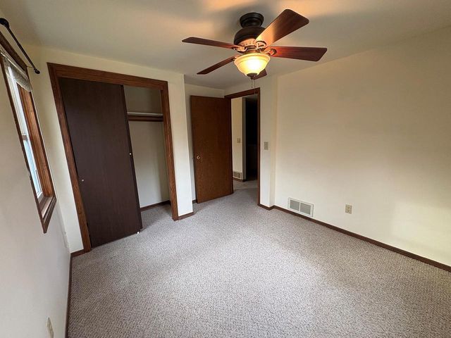 175 PLUMMER AVENUE, Neenah, WI 54956