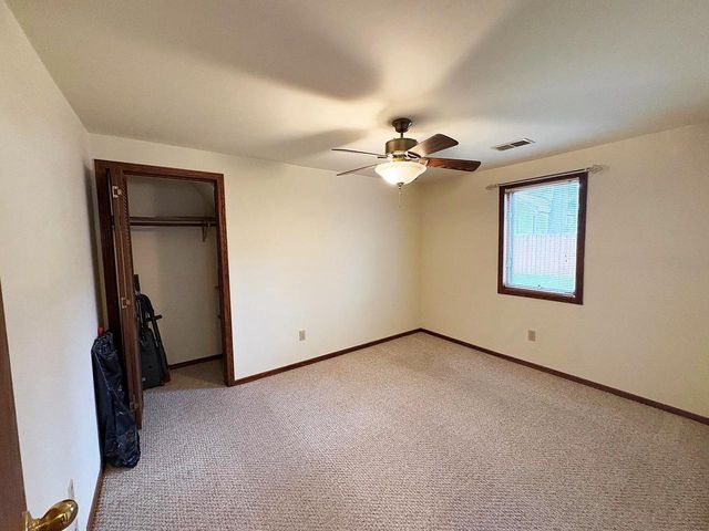 175 PLUMMER AVENUE, Neenah, WI 54956