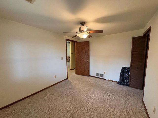 175 PLUMMER AVENUE, Neenah, WI 54956