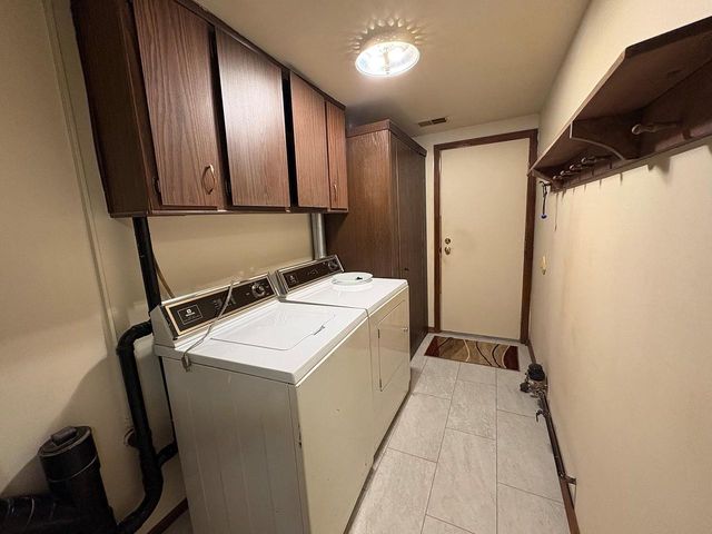 175 PLUMMER AVENUE, Neenah, WI 54956