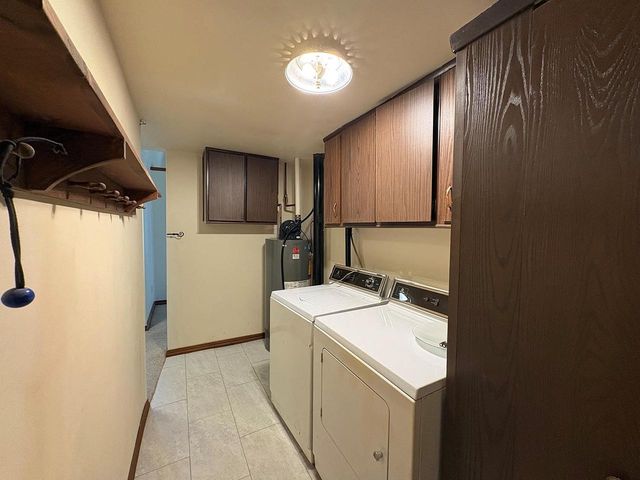 175 PLUMMER AVENUE, Neenah, WI 54956