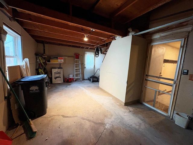 175 PLUMMER AVENUE, Neenah, WI 54956