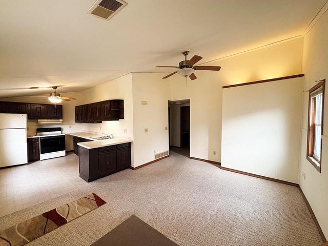 175 PLUMMER AVENUE, Neenah, WI 54956