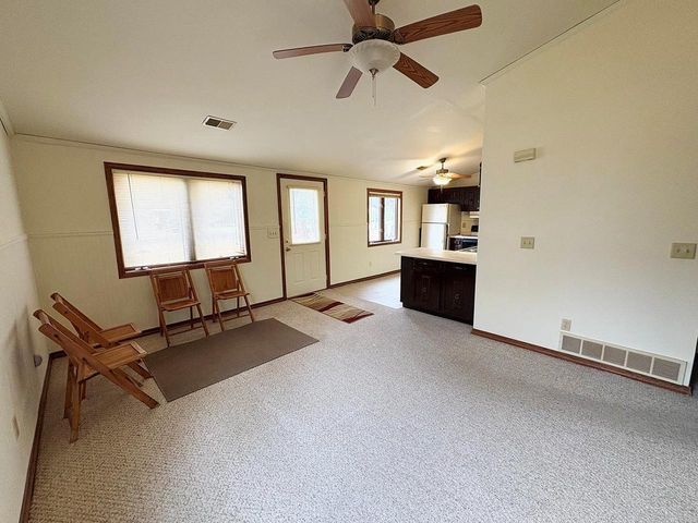 175 PLUMMER AVENUE, Neenah, WI 54956