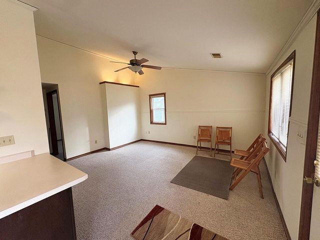 175 PLUMMER AVENUE, Neenah, WI 54956