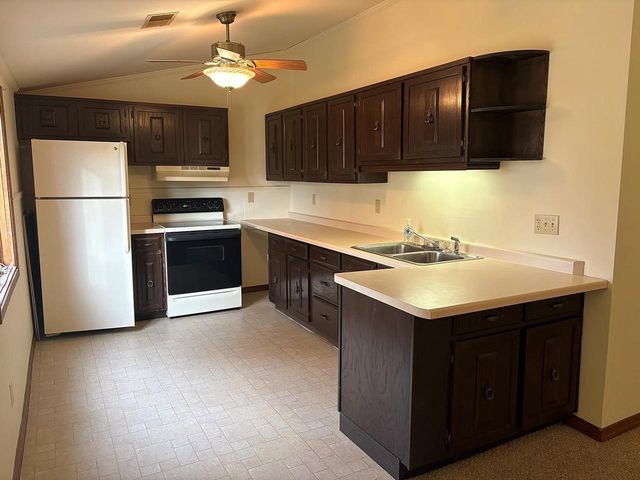 175 PLUMMER AVENUE, Neenah, WI 54956